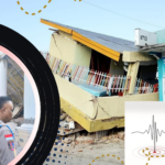 27 Gempa Susulan Guncang NTT, Terbesar M4,3
