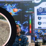 BMKG Percepat OMC untuk Isi 240 Bendungan Terdampak El Nino
