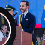 De la Espriella Resmi Jadi Presiden Kolombia