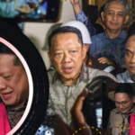 Febrie Adriansyah Hormati Hukum dan Jalani Proses Praperadilan