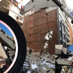 Gempa M7,4 Guncang Kolombia, Seluruh WNI Dilaporkan Aman