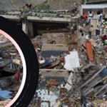 Gempa Venezuela Tewaskan 6.509 Orang, Ribuan Rumah Rusak