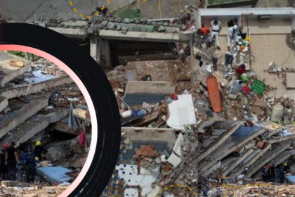 Gempa Venezuela Tewaskan 6.509 Orang, Ribuan Rumah Rusak