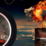 Hiroshima Kenang 81 Tahun Tragedi Bom Atom