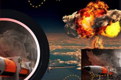 Hiroshima Kenang 81 Tahun Tragedi Bom Atom