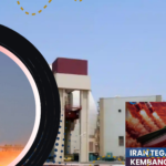 Iran Tegaskan Program Nuklir Bukan untuk Senjata