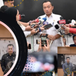 Istana Kaji Dwi Kewarganegaraan untuk Talenta Khusus