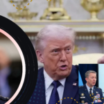 Jenderal AS Dorong Trump Cari Jalan Damai dengan Iran