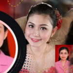 KPK Telusuri Identitas Winda Lorenza dalam Kasus Bea Cukai