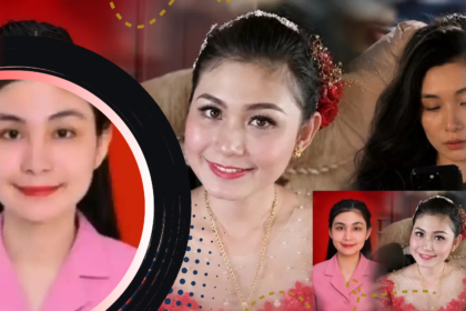 KPK Telusuri Identitas Winda Lorenza dalam Kasus Bea Cukai