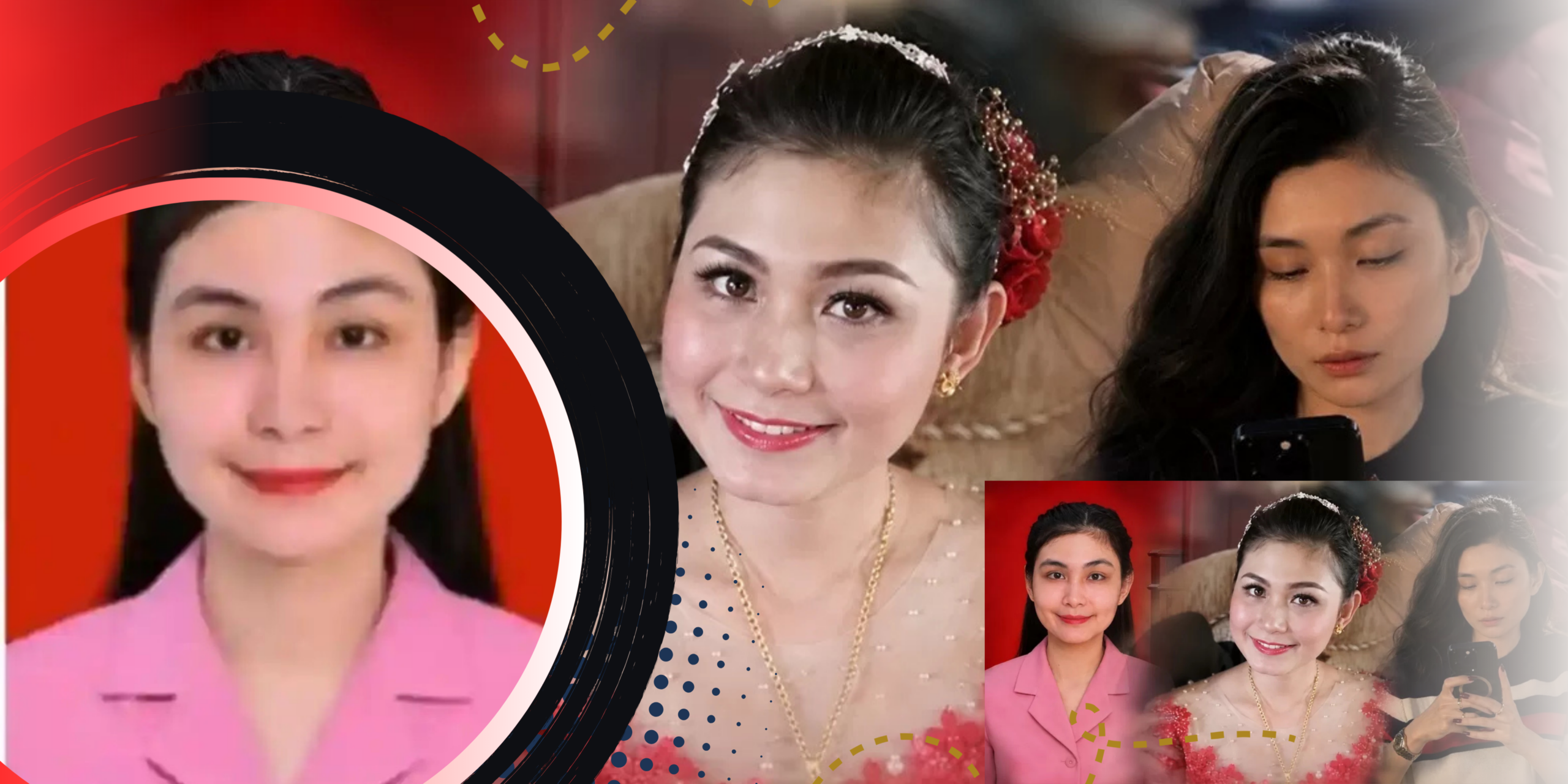 KPK Telusuri Identitas Winda Lorenza dalam Kasus Bea Cukai