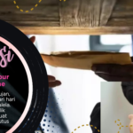 Korupsi Masih Merajalela, Ini Penyebab Utamanya