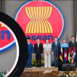 Menlu Sugiono ASEAN Harus Utamakan Kepentingan Rakyat
