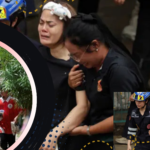 Penembakan Sekolah Thailand Tewaskan Delapan Orang