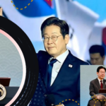 Presiden Korsel Ajak Korut Dialog untuk Akhiri Perang