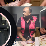 Kejagung Sita Aset Mewah Dadan Terkait Kasus MBG
