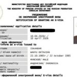 Kemlu Selidiki Dugaan 8 WNI Direkrut Militer Rusia