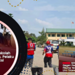 Penembakan di Sekolah Filipina, 2 Siswa Tewas