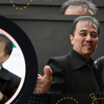 Roy Suryo Siap Jalani Sidang Kasus Ijazah Jokowi