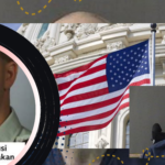 AS Rencanakan Siaran Langsung Eksekusi Nidal Hasan