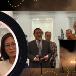 Asap Karhutla Ancam Jakarta, Ratusan Faskes Disiagakan