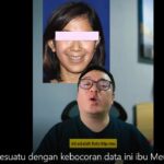 Data Menkomdigi Diduga Bocor, Dijual Rp2.000