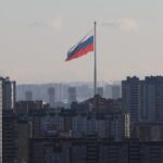 Dugaan Pes di Siberia, 189 Orang Jalani Pengawasan