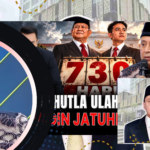 Fuad Bawazier Duga Karhutla Dipicu Motif Politik