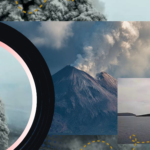 Gunung Anak Krakatau Erupsi Lagi, Status Siaga III