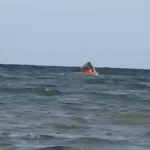 Kapal Migran Karam di Djibouti, 139 Orang Tewas