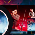 Konser Avenged Sevenfold di JIS, Ini Rute Alternatifnya