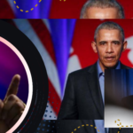 Obama Kritik Trump soal Perang Iran dan Kebijakan AS