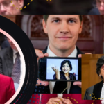 Profil Navi Pillay, Tokoh HAM Peraih Nobel Perdamaian 2026