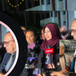 Sidang Dokter Tifa Digelar 15 Oktober, JPU Panggil 3 Saksi
