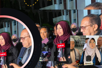 Sidang Dokter Tifa Digelar 15 Oktober, JPU Panggil 3 Saksi