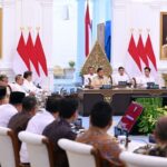 Survei Kinerja Menteri Abdul Mu’ti Raih Skor Tertinggi